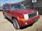 JEEP - COMMANDER