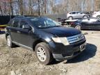 FORD - EDGE