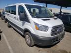 FORD - TRANSIT CONNECT