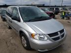 DODGE - GRAND CARAVAN