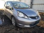 HONDA - FIT