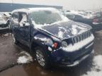 JEEP - RENEGADE