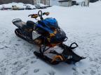 usados SKIDOO SNOWMOBILE