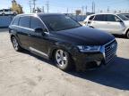 AUDI - Q7