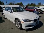BMW - 3 SERIES
