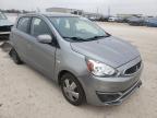MITSUBISHI - MIRAGE