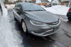 CHRYSLER - 200