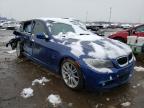 BMW - 3 SERIES