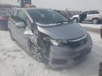 HONDA - FIT