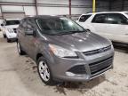 FORD - ESCAPE