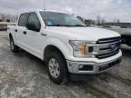 FORD - F-150