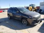 JEEP - CHEROKEE