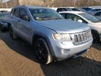 JEEP - GRAND CHEROKEE