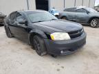 DODGE - AVENGER