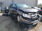 DODGE - JOURNEY