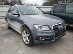 AUDI - Q5