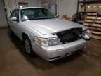 MERCURY - GRAND MARQUIS