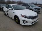 KIA - OPTIMA