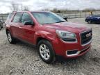 GMC - ACADIA