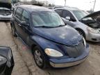 CHRYSLER - PT CRUISER