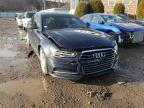 AUDI - A6