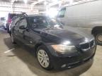 BMW - 3 SERIES