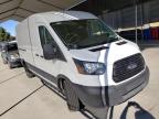 FORD - TRANSIT CONNECT