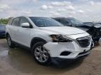 MAZDA - CX-9