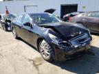 INFINITI - G35