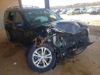 DODGE - DURANGO