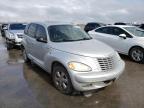 CHRYSLER - PT CRUISER