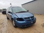 DODGE - GRAND CARAVAN