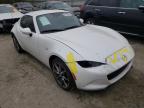 MAZDA - MX5