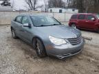 CHRYSLER - SEBRING