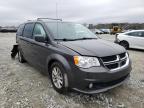 DODGE - GRAND CARAVAN