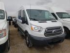 FORD - TRANSIT CONNECT