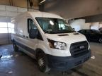 FORD - TRANSIT CONNECT