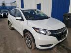 HONDA - HR-V