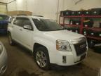 GMC - TERRAIN