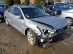 HONDA - ACCORD