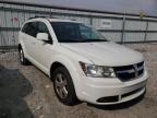 DODGE - JOURNEY