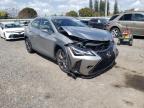 usados LEXUS UX 200