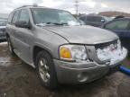 GMC - ENVOY