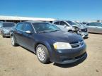 DODGE - AVENGER