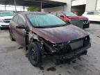KIA - FORTE