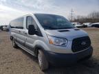 FORD - TRANSIT CONNECT