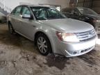 FORD - TAURUS