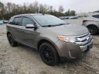 FORD - EDGE