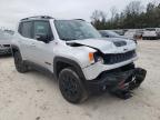 JEEP - RENEGADE