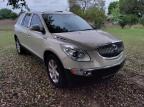 BUICK - ENCLAVE